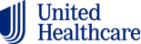 UnitedHealthcare insurance logo