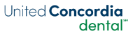 United Concordia Dental logo