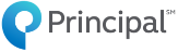 Principal insurance logo