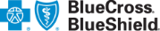 Blue Cross Blue Shield insurance logo
