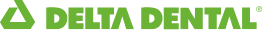 Delta Dental logo