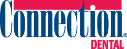 ConnectiCare Dental logo