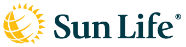 Sun Life insurance logo
