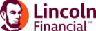 Lincoln Financial insurance logo