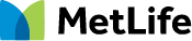 Metlife insurance logo