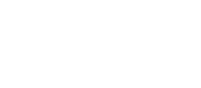 More Dentistry logo