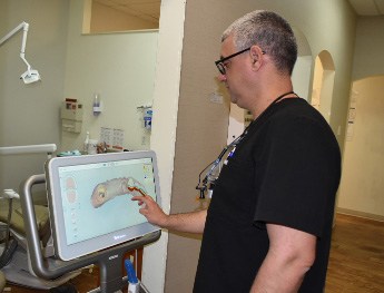 Dental Office