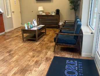 Dental Office