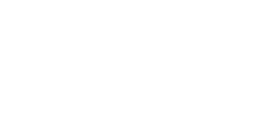 Southwest Dental logo