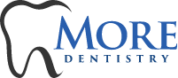 Southwest Dental Logo